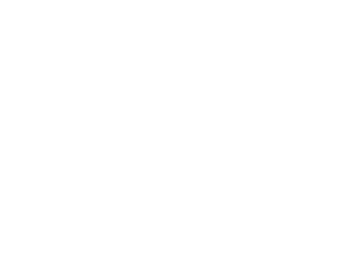 Delsea Well Drilling